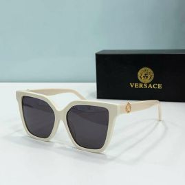 Picture of Versace Sunglasses _SKUfw55764377fw